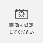 トキノート