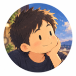 トキノート